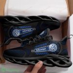 Volkswagen Max Soul Shoes Men And Women Running Shoes 7 Volkswagen Max Soul Shoes Men And Women Running Shoes - Volkswagen Max Soul Shoes_3