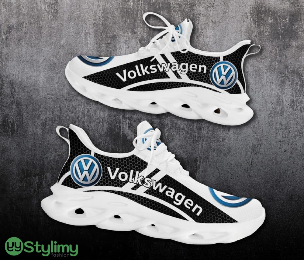 Volkswagen Max Soul Sneakers Running Sports Shoes 2 Volkswagen Max Soul Sneakers Running Sports Shoes - Volkswagen Max Soul Sneakers Running Sports Shoes_2