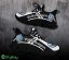 Volkswagen Max Soul Sneakers Running Sports Shoes 5 Volkswagen Max Soul Sneakers Running Sports Shoes - Volkswagen Max Soul Sneakers Running Sports Shoes_2