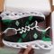 Werder Bremen Max Soul Sneaker Shoes For Fans For Men Women 8 Werder Bremen Max Soul Sneaker Shoes For Fans For Men Women Product Photo 2