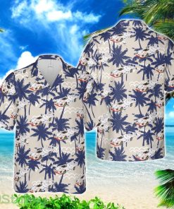 1981 Porsche 936 Junior Kart Hawaiian Shirt Product Photo 1