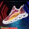 Arizona Cardinals NFL Max Soul Shoes Custom Name Sneakers Hot Trending Sport Shoes 7 Arizona Cardinals NFL Max Soul Shoes Custom Name Sneakers Hot Trending Sport Shoes Product Photo 2