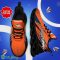 Denver Broncos NFL Max Soul Shoes Custom Name Sneakers Gifts Footall Men Women Shoes Product Photo 2