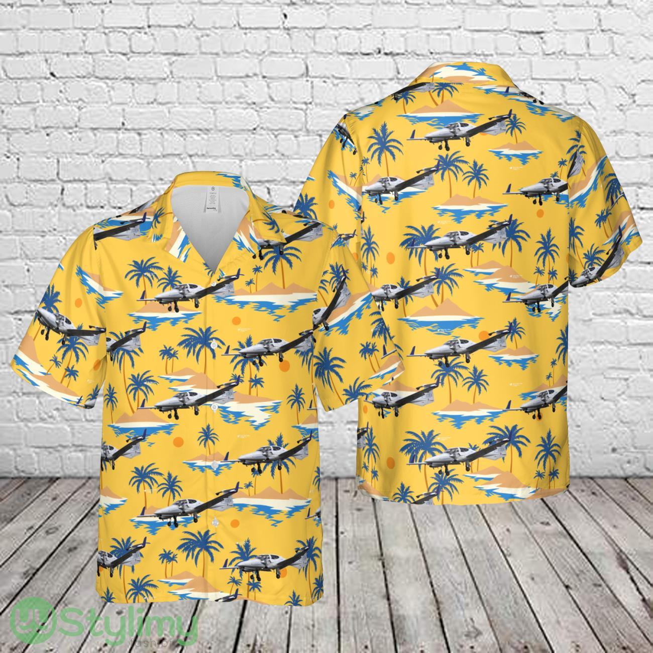 Tesla Aviation G-XDEA Diamond DA42 Twin Star 3D Hawaiian Shirt Summer Trending Beach Gift 2 Tesla Aviation G-XDEA Diamond DA42 Twin Star 3D Hawaiian Shirt Summer Trending Beach Gift Product Photo 1