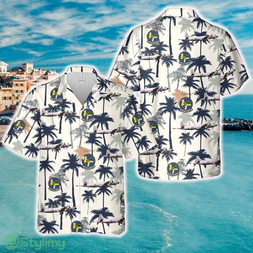 United States Navy Patrol Squadron 62 (VP-62) P-3B, BuNo 153414 Hawaiian Shirt 2 United States Navy Patrol Squadron 62 (VP-62) P-3B, BuNo 153414 Hawaiian Shirt - United States Navy Patrol Squadron 62 (VP-62) P-3B, BuNo 153414 Hawaiian Shirt