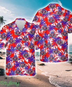 US Army 82nd Airborne Division Dagger Wings Hawaiian Shirt Unique Gift Product Photo 1