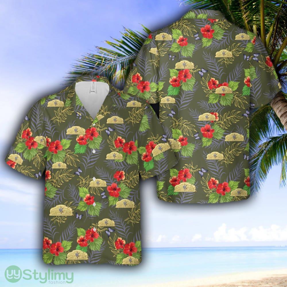 US Coast Guard Tactical Law Enforcement Hawaiian Shirt 2 US Coast Guard Tactical Law Enforcement Hawaiian Shirt - US Coast Guard Tactical Law Enforcement Hawaiian Shirt