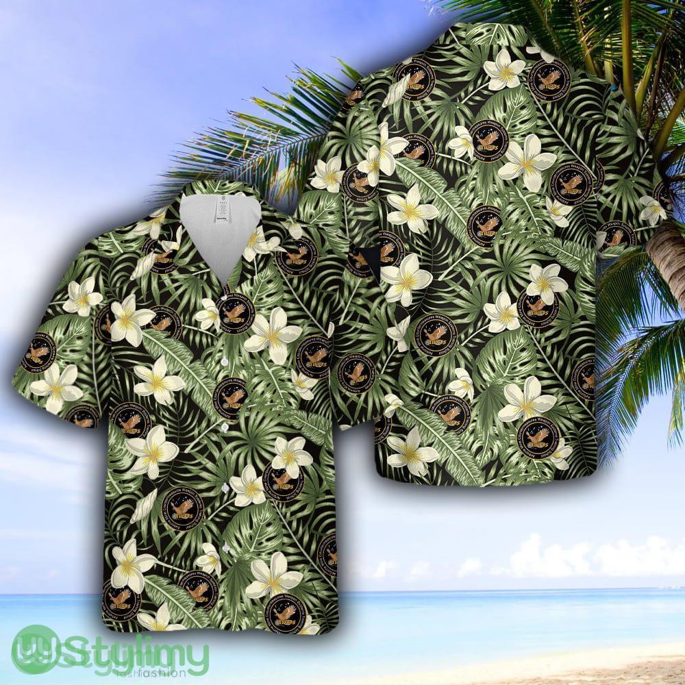 US Navy Airborne Mine Countermeasures Weapon Systems Training School (AWSTS) Hawaiian Shirt 2 US Navy Airborne Mine Countermeasures Weapon Systems Training School (AWSTS) Hawaiian Shirt - US Navy Airborne Mine Countermeasures Weapon Systems Training School (AWSTS) Hawaiian Shirt