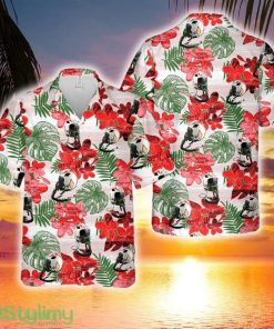 US Navy custom flight helmet based on DH-151 shell from VF-102 Diamondbacks Hawaiian Shirt - US Navy custom flight helmet based on DH-151 shell from VF-102 Diamondbacks Hawaiian Shirt