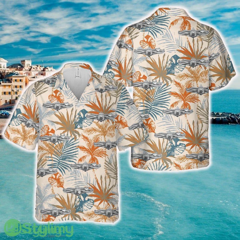 US Navy Enlisted Information Dominance Warfare Insignia Hawaiian Shirt 1 US Navy Enlisted Information Dominance Warfare Insignia Hawaiian Shirt - US Navy Enlisted Information Dominance Warfare Insignia Hawaiian Shirt