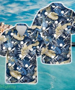 US Navy Intelligence specialist (IS) Rating Badge Hawaiian Shirt - US Navy Intelligence specialist (IS) Rating Badge Hawaiian Shirt