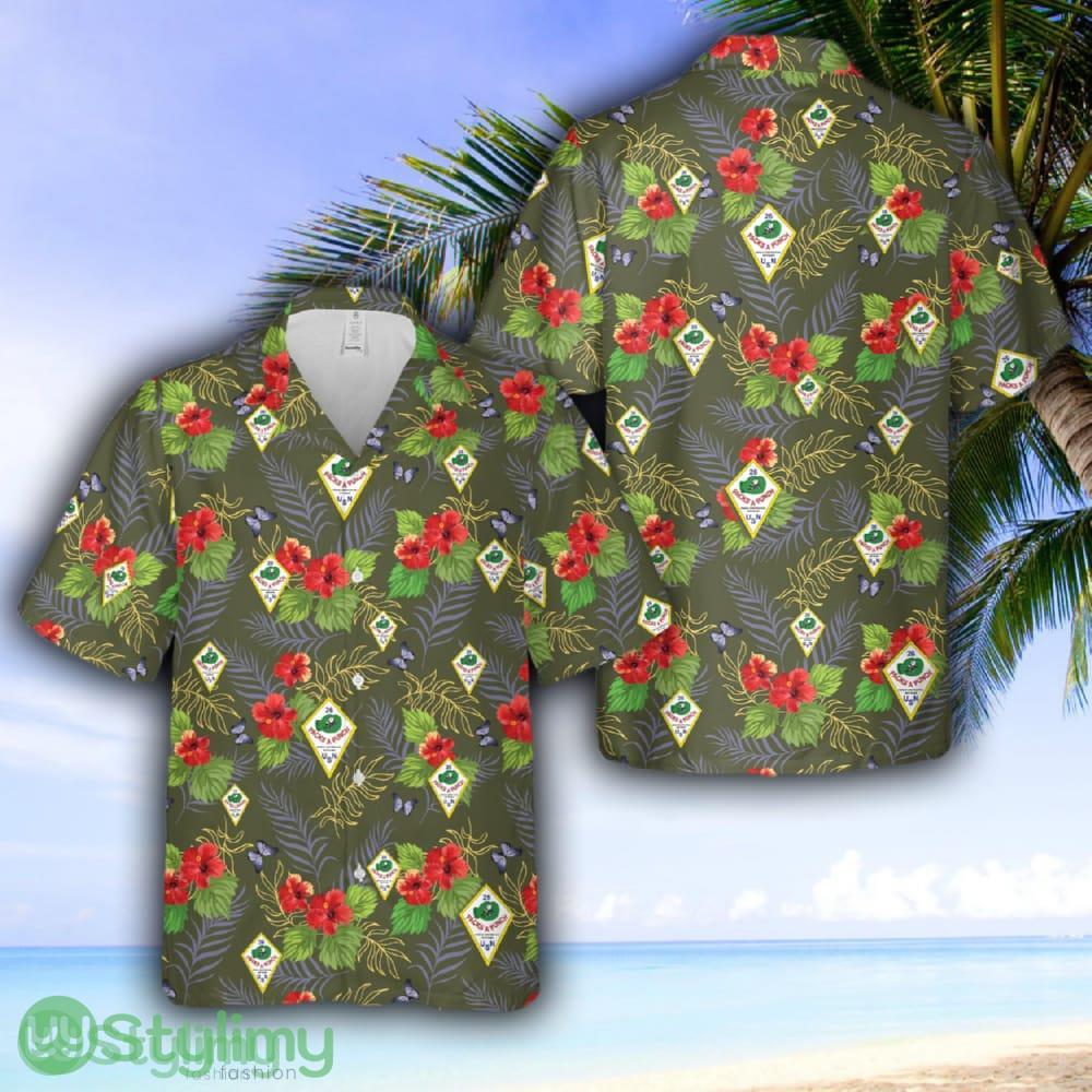 US Navy Seabee Naval Mobile Construction Battalion 26 Hawaiian Shirt 1 US Navy Seabee Naval Mobile Construction Battalion 26 Hawaiian Shirt - US Navy Seabee Naval Mobile Construction Battalion 26 Hawaiian Shirt