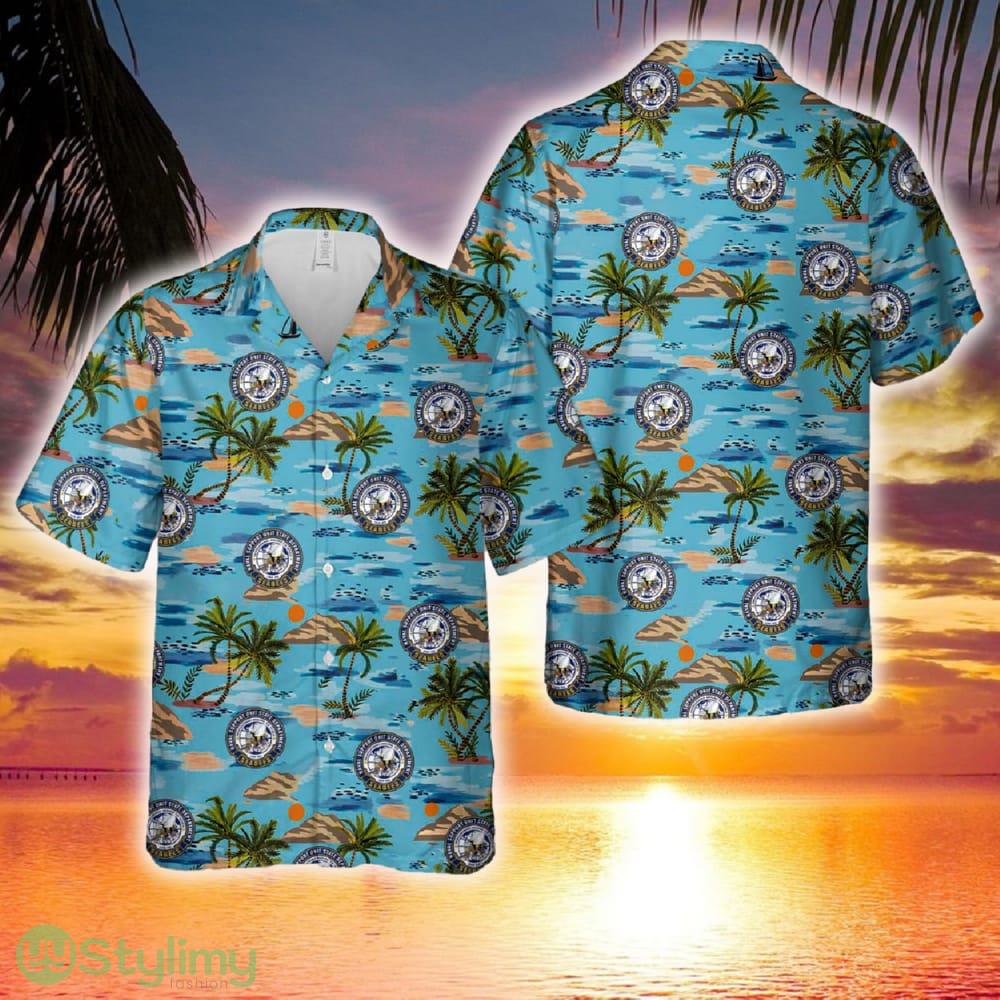 US Navy SEEBEES - Naval Support Unit State Department Hawaiian Shirt 2 US Navy SEEBEES - Naval Support Unit State Department Hawaiian Shirt - US Navy SEEBEES - Naval Support Unit State Department Hawaiian Shirt