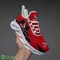 1. FC Koln Max Soul Shoes Running Sport Shoes Men Women Sneakers 5 1. FC Koln Max Soul Shoes Running Sport Shoes Men Women Sneakers Product Photo 2
