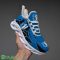1. FC Magdeburg Max Soul Shoes Running Sport Shoes Men Women Sneakers 5 1. FC Magdeburg Max Soul Shoes Running Sport Shoes Men Women Sneakers Product Photo 2