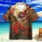 Amazing Airplane In The War Hawaiian Shirt For Men Women 3 Amazing Airplane In The War Hawaiian Shirt For Men Women Product Photo 2