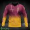 Arizona State Sun Devils football Printing 3D Hoodie Unisex For Men And Women Sport Fans Gift 7 Arizona State Sun Devils football Printing 3D Hoodie Unisex For Men And Women Sport Fans Gift Product Photo 2