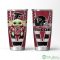 Atlanta Falcons Baby Yoda 3D Tumbler Unique Gift For Fans 4 Atlanta Falcons Baby Yoda 3D Tumbler Unique Gift For Fans Product Photo 2