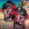 Atlanta Falcons NFL Summer Hawaii Shirt New Collection For Sport Fans Product Photo 2