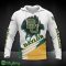 Baylor Bears Printing 3D Hoodie Unisex For Men And Women Sport Fans Gift 7 Baylor Bears Printing 3D Hoodie Unisex For Men And Women Sport Fans Gift Product Photo 2