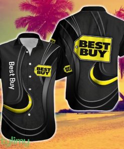 Best Buy Collar Brand New Aloha Hawaiian Shirt Men And Women Gift - Best Buy Collar Brand New Aloha Hawaiian Shirt Men And Women Gift