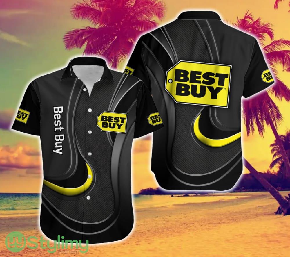 Best Buy Collar Brand New Aloha Hawaiian Shirt Men And Women Gift 2 Best Buy Collar Brand New Aloha Hawaiian Shirt Men And Women Gift - Best Buy Collar Brand New Aloha Hawaiian Shirt Men And Women Gift