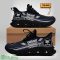 Bobcat Custom Name Max Soul Shoes Personalized Sneakers Gift For Men Women Product Photo 2