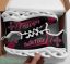 Breast Cancer Max Soul Shoes Running Sneakers Sport Sneakers Gift Product Photo 2