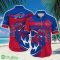 Buffalo Bills NFL Hawaiian Shirt Hot Trending Summer Gift Product Photo 2