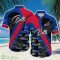 Buffalo Bills NFL Hawaiian Shirt Logo Team Proud Shirt For Fans Product Photo 2