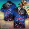 Buffalo Bills NFL Summer Hawaii Shirt New Collection For Sport Fans Product Photo 2