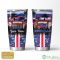 Buffalo Bills Tropical Personalized Name 3D Tumbler Summer Gift For Fans 4 Buffalo Bills Tropical Personalized Name 3D Tumbler Summer Gift For Fans Product Photo 2
