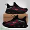 Bugatti Max Soul Shoes Running Sport Shoes Men Women Sneakers 5 Bugatti Max Soul Shoes Running Sport Shoes Men Women Sneakers Product Photo 2
