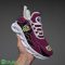 Burnley F.C Max Soul Shoes Running Sport Shoes Men Women Sneakers 5 Burnley F.C Max Soul Shoes Running Sport Shoes Men Women Sneakers Product Photo 2