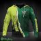 Canberra Raiders Printing 3D Hoodie Unisex For Men And Women Sport Fans Gift Product Photo 2