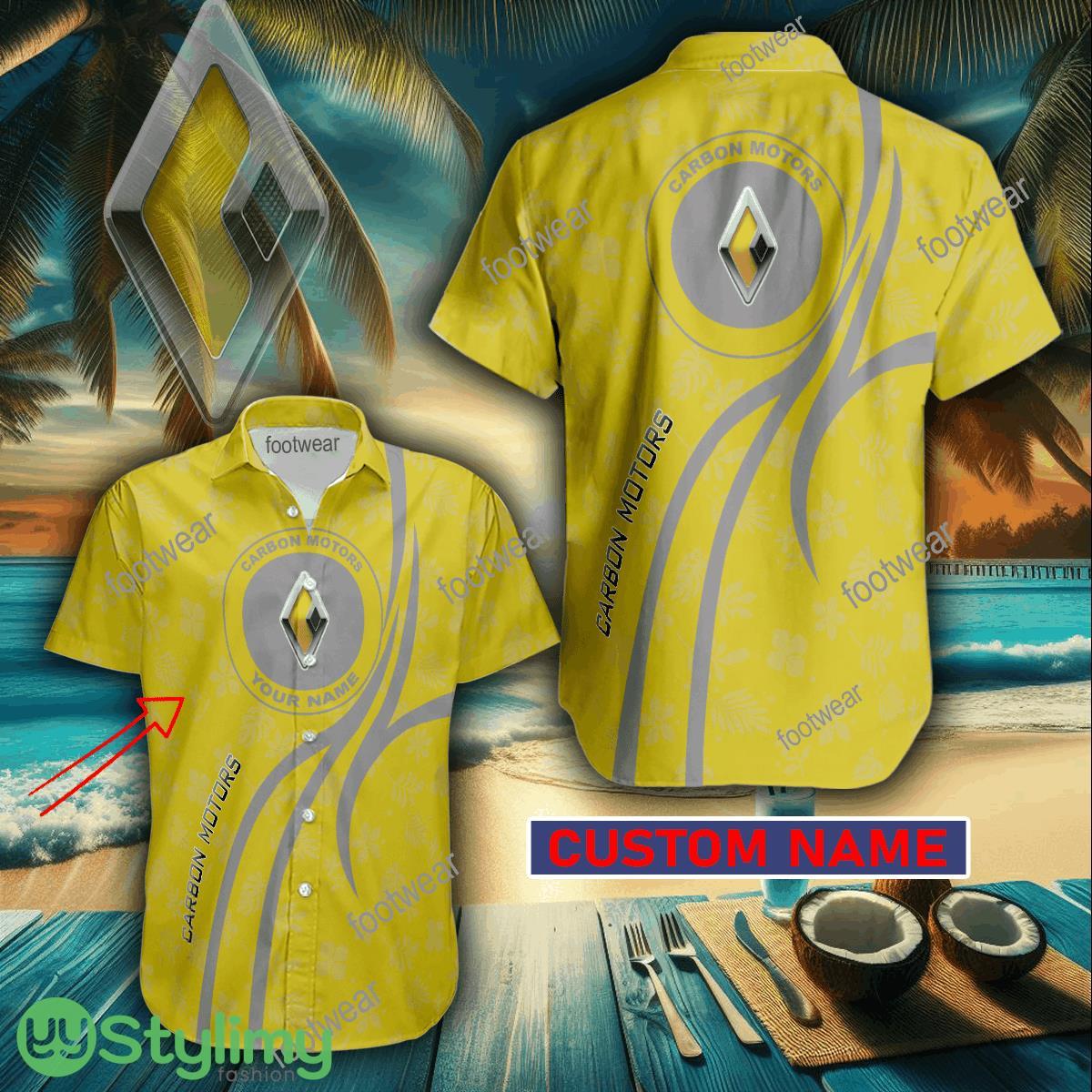 Car Racing Carbon Motors Custom Name Hawaiian Shirt New For Men Women Fans Gift 1 Car Racing Carbon Motors Custom Name Hawaiian Shirt New For Men Women Fans Gift - Car Racing Carbon Motors Custom Name Hawaiian Shirt New For Men Women Fans Gift