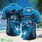 Carolina Panthers NFL Hawaiian Shirt Hot Trending Summer Gift 4 Carolina Panthers NFL Hawaiian Shirt Hot Trending Summer Gift Product Photo 2