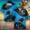 Carolina Panthers NFL Summer Hawaii Shirt New Collection For Sport Fans Product Photo 2