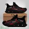 Case IH Max Soul Shoes Running Sport Shoes Men Women Sneakers Product Photo 2