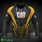 Caterpillar Inc Printing 3D Hoodie Unisex For Men And Women Sport Fans Gift Product Photo 2