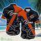 Chicago Bears NFL Hawaiian Shirt Logo Team Proud Shirt For Fans Product Photo 2