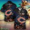 Chicago Bears NFL Summer Hawaii Shirt New Collection For Sport Fans Product Photo 2