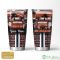 Chicago Bears Tropical Personalized Name 3D Tumbler Summer Gift For Fans Product Photo 2