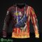 Chicago Blackhawks Printing 3D Hoodie Unisex For Men And Women Sport Fans Gift 7 Chicago Blackhawks Printing 3D Hoodie Unisex For Men And Women Sport Fans Gift Product Photo 2