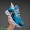 Coventry City F.C Max Soul Shoes Sport Running Shoes For Fans 6 Coventry City F.C Max Soul Shoes Sport Running Shoes For Fans Product Photo 2