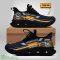 Coventry City F.C Max Soul Shoes Sport Running Shoes For Fans Custom Name 5 Coventry City F.C Max Soul Shoes Sport Running Shoes For Fans Custom Name Product Photo 2