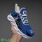 Crystal Palace F.C Max Soul Shoes Sport Running Shoes For Fans 6 Crystal Palace F.C Max Soul Shoes Sport Running Shoes For Fans Product Photo 2