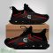 Cummins Max Soul Shoes Running Sport Shoes Men Women Sneakers 5 Cummins Max Soul Shoes Running Sport Shoes Men Women Sneakers Product Photo 2