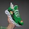 Dalkurd Fotbollsförening Max Soul Shoes Sport Running Shoes For Fans 5 Dalkurd Fotbollsförening Max Soul Shoes Sport Running Shoes For Fans Product Photo 2