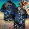 Dallas Cowboys NFL Summer Hawaii Shirt New Collection For Sport Fans Product Photo 2